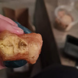 Saoto Kitchen Boisson