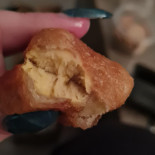 Saoto Kitchen Boisson