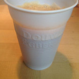 Espressobar Olvg Bebida