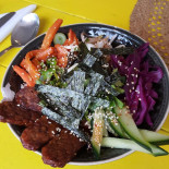 Beter Leuk Nourriture