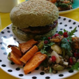 Beter Leuk Nourriture