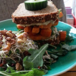 Beter Leuk Nourriture