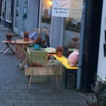 Beter Leuk Extérieur