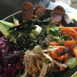 Beter Leuk Nourriture