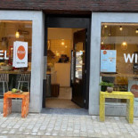 Beter Leuk Extérieur