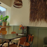 Beter Leuk À l'intérieur