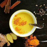 Beter Leuk Nourriture