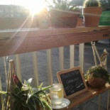 Beter Leuk Extérieur