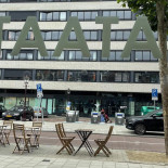 Beter Leuk Extérieur