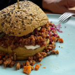 Beter Leuk Nourriture