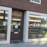 Beter Leuk Extérieur