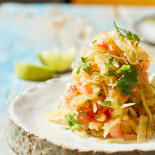 De Buitenvrouw Essen