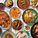 De Buitenvrouw Essen