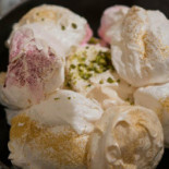 De Buitenvrouw Essen