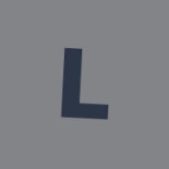 Lios Logo