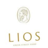 Lios Logo
