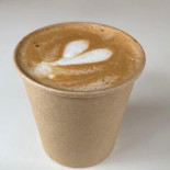 Gentle Mind Coffee Boisson