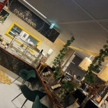 Papa Aswa Extérieur