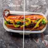 Sjefietshe Privado Boisson