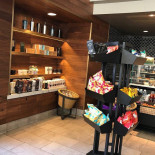 Jocy À l'intérieur