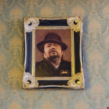 Cafe Sweelinck Carta