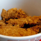 Kfc Boisson