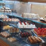 Abc Sevenum Nourriture