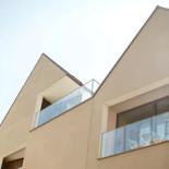 Bistro Refter Boisson