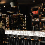 Bistro Refter Boisson