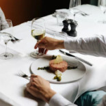 Bistro Refter Boisson