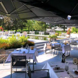 Pur Boeuf Extérieur