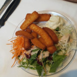 Le Florentin Boisson