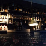 Barbq Café Anderlecht Extérieur