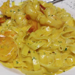 Barbq Café Anderlecht Nourriture