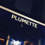 Plumette Extérieur