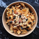 St. Kilda Nourriture