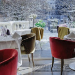 Brugmann À l'intérieur