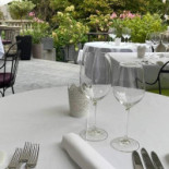 Brugmann À l'intérieur