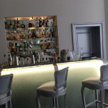 Brugmann À l'intérieur