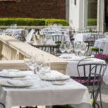 Brugmann À l'intérieur