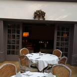 Kolya À l'intérieur