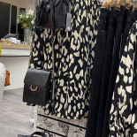 L'intemporelle Extérieur