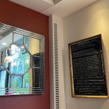 L'intemporelle Boisson