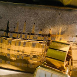 L'intemporelle Boisson