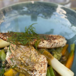 L'intemporelle Boisson