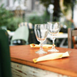 L'intemporelle Boisson