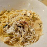 Primo Vleurgat Comida