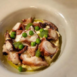 Primo Vleurgat Comida