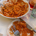 Primo Vleurgat Comida