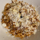 Primo Vleurgat Comida